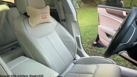 Andreea online show from October 2025 06:45:02 AM