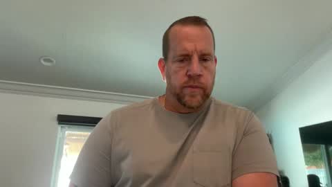 Snapshot of pats69cc chatting on September 2025 04:06:02 PM pats69cc online show from September 2025 04:06:02 PM