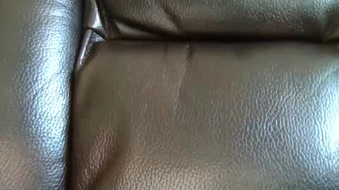 Snapshot of patthecanadian chatting on December 2024 06:23:02 PM patthecanadian online show from December 2024 06:23:02 PM