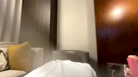 Snapshot of patticakesmom chatting on November 2025 12:04:01 PM patticakesmom online show from November 2025 12:04:01 PM