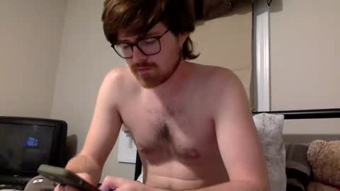 patty767 online show from September 2025 04:12:02 AM