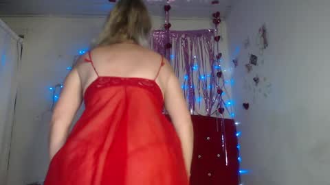 Snapshot of patty_sexy69 chatting on January 2025 11:54:01 PM Patty online show from January 2025 11:54:01 PM