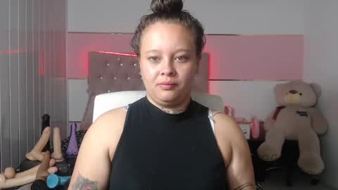 patty squirt87 online show from February 2025 02:44:02 AM