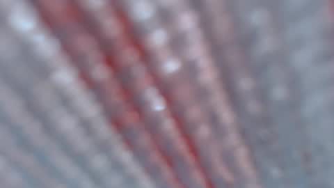 Snapshot of patty_squirt87 chatting on November 2025 02:54:01 AM patty squirt87 online show from November 2025 02:54:01 AM