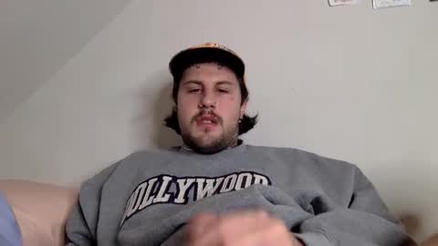 Snapshot of pattys_worlds chatting on January 2025 10:01:01 PM Patty online show from January 2025 10:01:01 PM