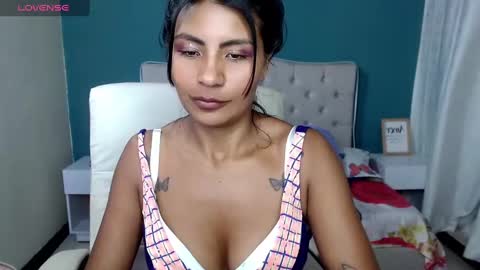 pattysexy10 online show from December 2024 11:45:02 AM