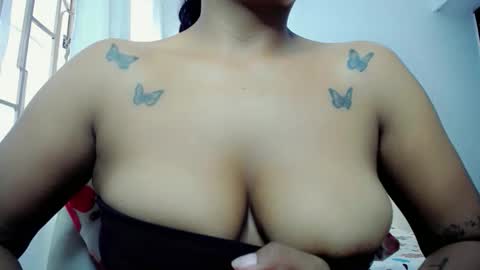 Snapshot of pattysexy10 chatting on November 2025 02:16:01 PM pattysexy10 online show from November 2025 02:16:01 PM