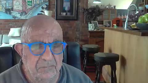 patvac online show from September 2025 01:31:02 AM