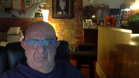 patvac online show from September 2025 01:37:01 PM