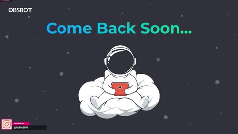 Snapshot of pau_cute chatting on October 2025 09:14:02 PM Sofa online show from October 2025 09:14:02 PM