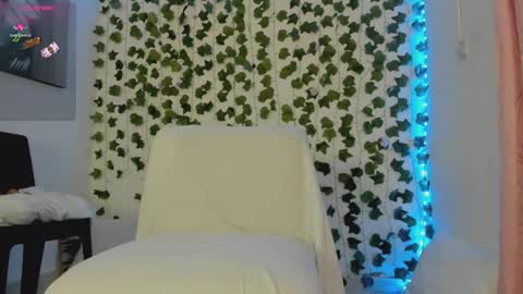 Snapshot of pau_delima__ chatting on October 2025 07:00:01 PM paulina online show from October 2025 07:00:01 PM