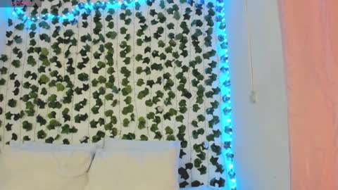 Snapshot of pau_delima__ chatting on October 2025 05:35:02 PM paulina online show from October 2025 05:35:02 PM