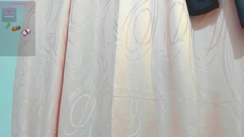 Snapshot of pau_delima__ chatting on October 2025 09:08:02 PM paulina online show from October 2025 09:08:02 PM