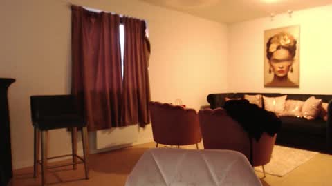 Snapshot of pau_torres_ chatting on September 2025 06:08:02 PM paulina online show from September 2025 06:08:02 PM