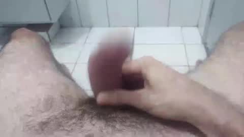 Snapshot of paucam10000 chatting on February 2025 06:56:02 PM paucam10000 online show from February 2025 06:56:02 PM