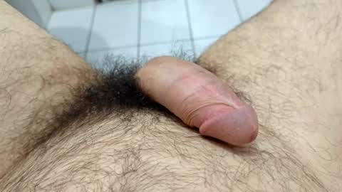 Snapshot of paucam10000 chatting on September 2025 11:49:02 PM paucam10000 online show from September 2025 11:49:02 PM