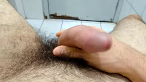 Snapshot of paucam10000 chatting on October 2025 11:57:01 PM paucam10000 online show from October 2025 11:57:01 PM