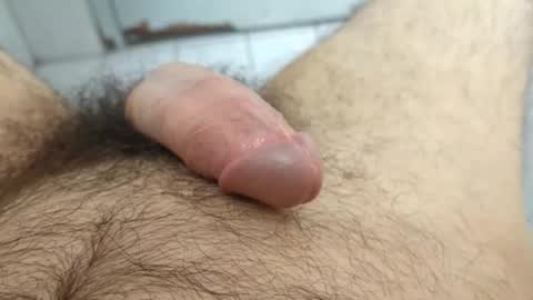 Snapshot of paucam10000 chatting on October 2025 05:44:01 PM paucam10000 online show from October 2025 05:44:01 PM