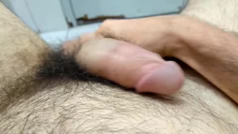 Snapshot of paucam10000 chatting on October 2025 12:22:02 AM paucam10000 online show from October 2025 12:22:02 AM