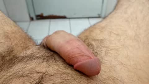 Snapshot of paucam10000 chatting on November 2025 07:01:02 PM paucam10000 online show from November 2025 07:01:02 PM