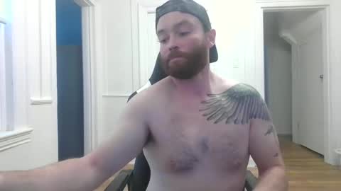 Snapshot of paul9333 chatting on December 2024 01:18:02 PM shy online show from December 2024 01:18:02 PM