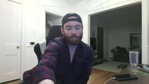 Snapshot of paul9333 chatting on December 2024 12:26:02 AM shy online show from December 2024 12:26:02 AM