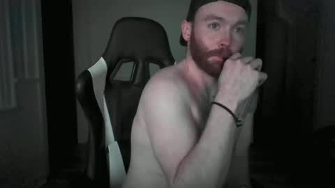 Snapshot of paul9333 chatting on December 2024 03:47:02 AM shy online show from December 2024 03:47:02 AM