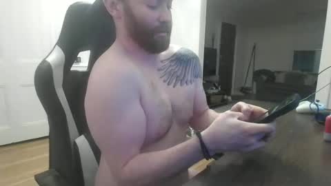 Snapshot of paul9333 chatting on January 2025 07:08:01 AM shy online show from January 2025 07:08:01 AM