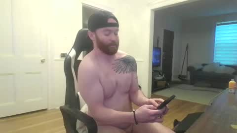 Snapshot of paul9333 chatting on January 2025 09:50:01 PM shy online show from January 2025 09:50:01 PM