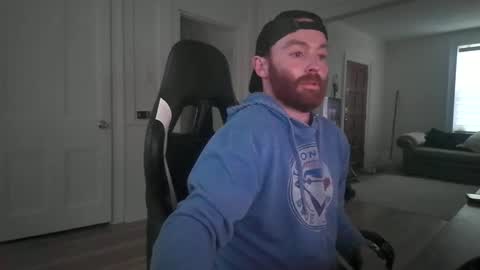 Snapshot of paul9333 chatting on January 2025 09:47:02 PM shy online show from January 2025 09:47:02 PM