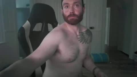 Snapshot of paul9333 chatting on February 2025 12:41:02 PM shy online show from February 2025 12:41:02 PM