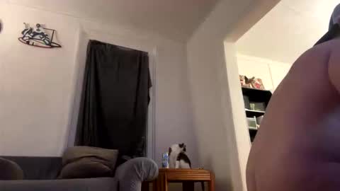 Snapshot of paul9333 chatting on October 2025 04:48:02 AM shy online show from October 2025 04:48:02 AM