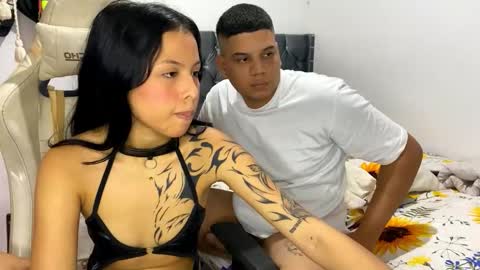 Snapshot of paul_4321 chatting on September 2025 10:03:02 PM paul_4321 online show from September 2025 10:03:02 PM