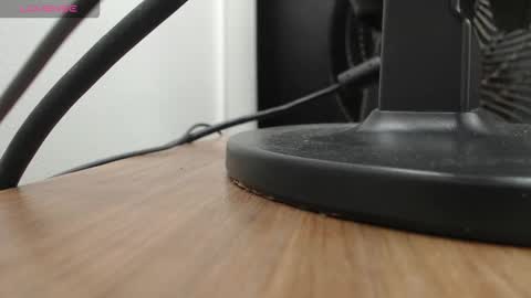 Snapshot of paul_ponce chatting on November 2025 12:27:02 PM PAUL online show from November 2025 12:27:02 PM