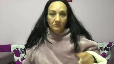 paula1442 online show from February 2025 04:23:02 PM