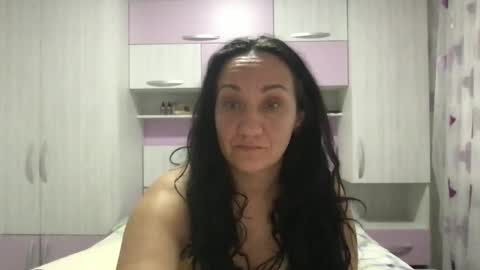 paula1442 online show from March 2025 08:16:02 AM