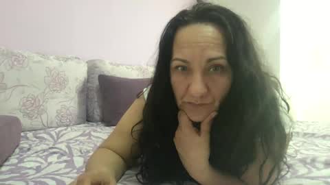 paula1442 online show from March 2025 02:32:02 PM