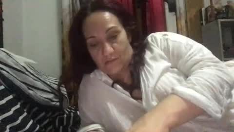 paula1442 online show from September 2025 06:05:02 AM
