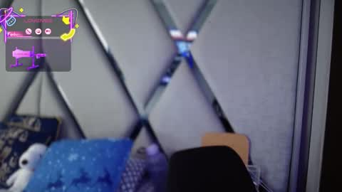 Snapshot of paula_daniela1 chatting on November 2025 09:39:01 PM Paula online show from November 2025 09:39:01 PM