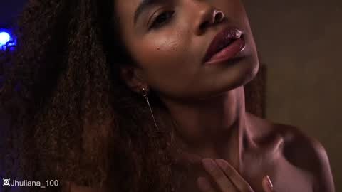 Paula online show from December 2024 12:28:02 AM