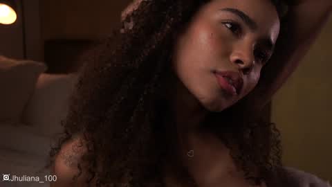 Paula online show from December 2024 12:50:01 AM