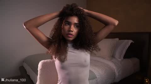 Paula online show from December 2024 09:51:01 PM