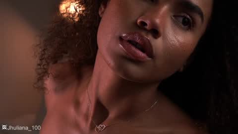 Paula online show from December 2024 06:56:01 AM