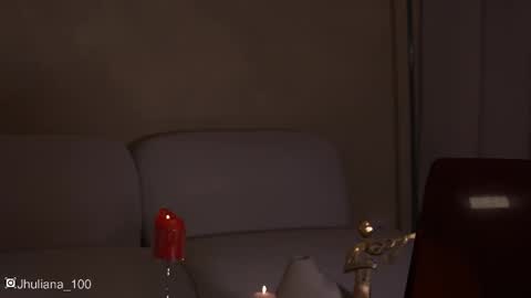 Snapshot of paulacora100 chatting on October 2025 11:35:02 PM Paula online show from October 2025 11:35:02 PM