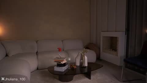 Snapshot of paulacora100 chatting on November 2025 02:35:01 AM Paula online show from November 2025 02:35:01 AM