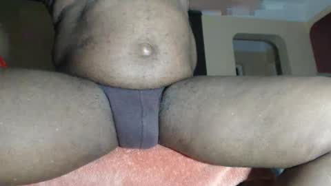 Snapshot of paulcockring chatting on November 2025 02:43:02 AM paulcockring online show from November 2025 02:43:02 AM