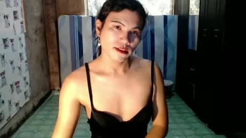 Pauleen Margaret online show from December 2024 05:33:02 AM