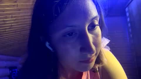 Ashley Cooper online show from September 2025 05:12:02 PM