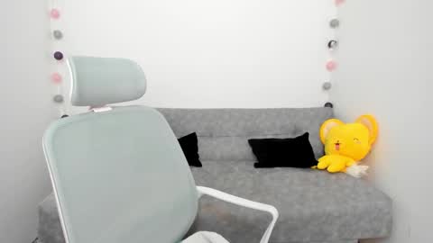 PAU online show from September 2025 11:31:02 PM