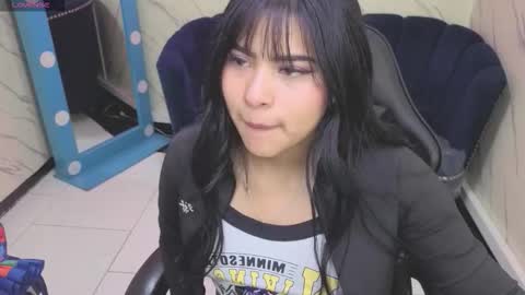 Live 800am 200pm COLOMBIAN HOUR online show from October 2025 01:11:01 PM